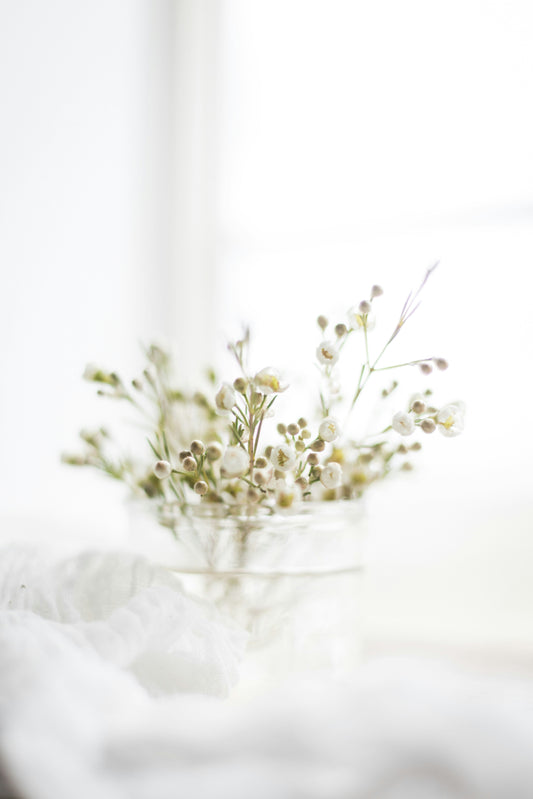 When You Feel Unheard: Finding Your Voice as a Mother
