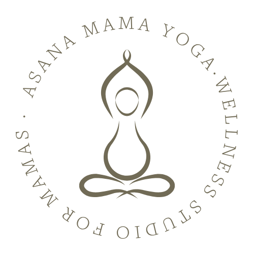 Asana Mama Yoga
